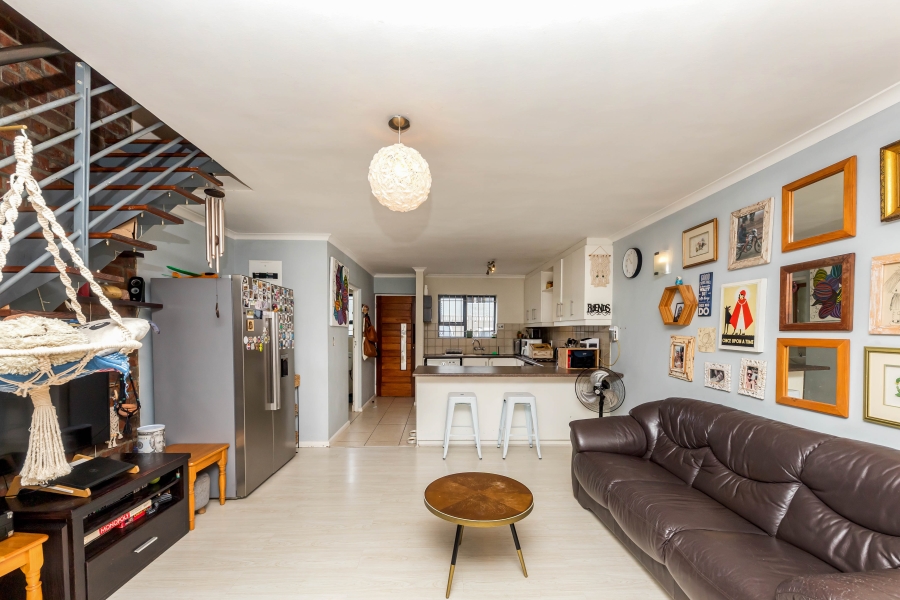 2 Bedroom Property for Sale in Plumstead Western Cape